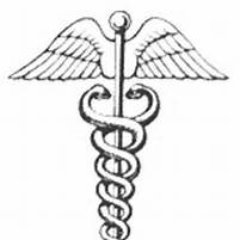 Need your Marijuana card have chronic pain glaucoma seizures come get certified only $60 good for 2 years only $40 for renewals before card expires