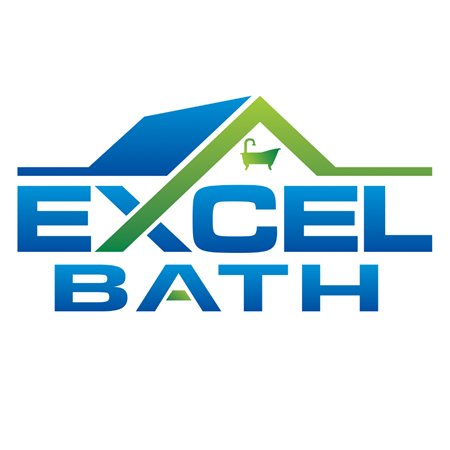 Excel Bath is Chicagoland's premier choice for affordable bath remodeling. From Tub-to-Shower conversions to Walk-In Tubs, get the bath you've dreamed of.