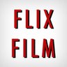 FlixfilmDK's profile picture. Oversigt over de nyeste film og serier på Netflix Danmark. Find nyheder om kommende titler på http://t.co/dk8y2N8Hfh