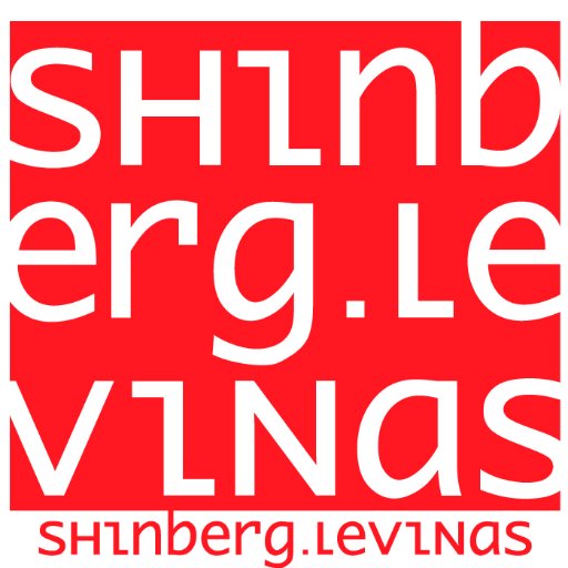 ShinbergLevinas Arch Profile
