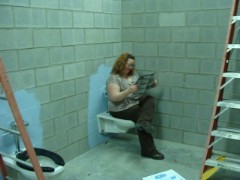 Su_madre's profile picture. 