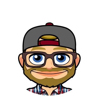 Rom_74's profile picture. 