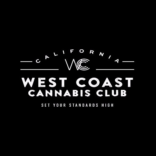 West Coast Cannabis Profile