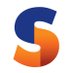 SS (@smarterspaces3d) Twitter profile photo SS (@smarterspaces3d) Twitter profile photo
