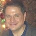 Tommy Laccetti (@fanscamper) Twitter profile photo Tommy Laccetti (@fanscamper) Twitter profile photo