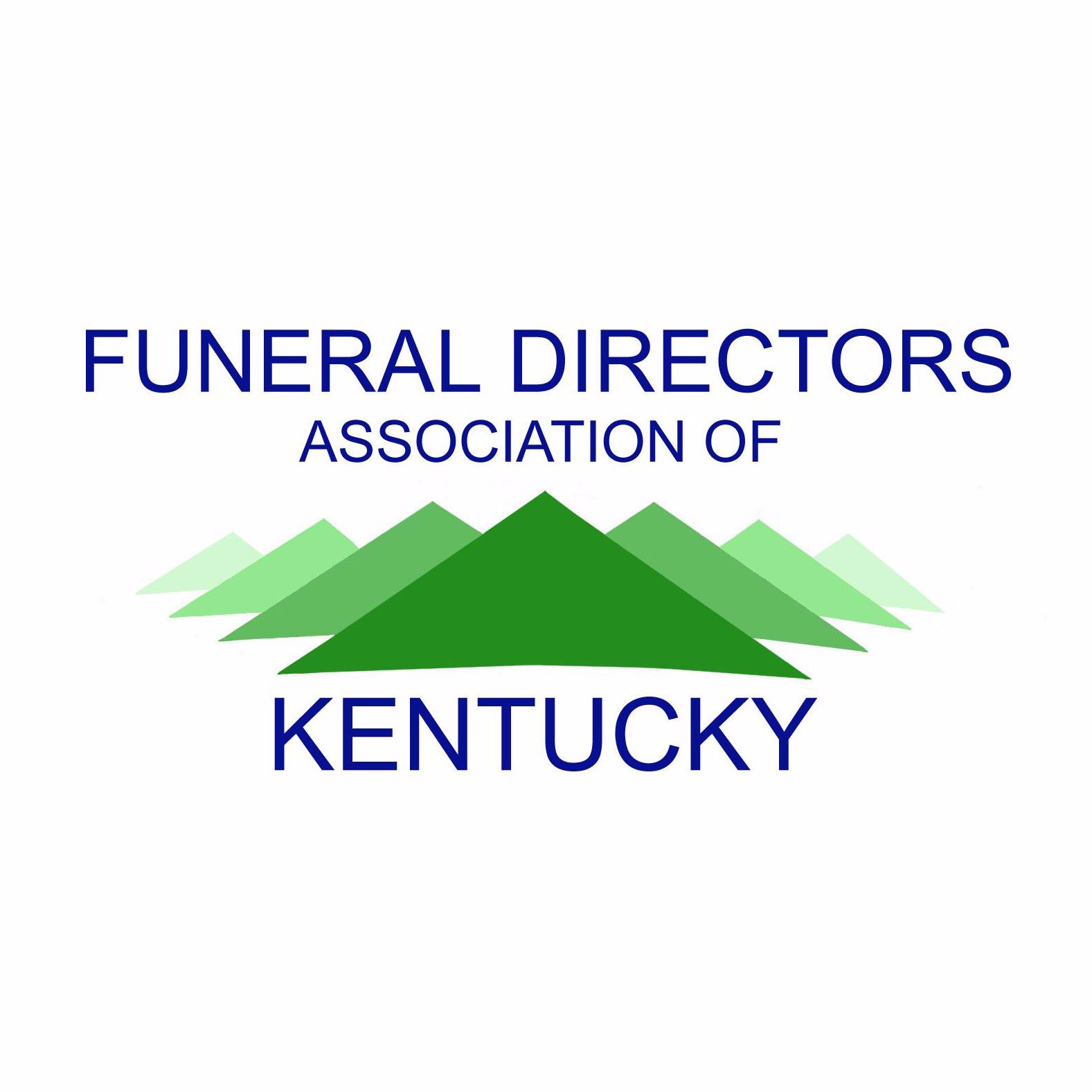 The Voice of Funeral Service in the Commonwealth of KY