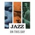 Jazz On This Day (@jazzonthisday) Twitter profile photo