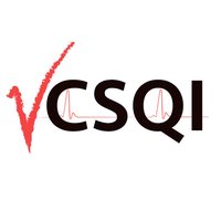 VCSQI (@vcsqi) 's Twitter Profile