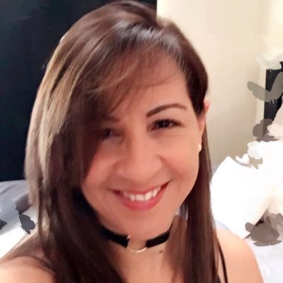 kayaDance08's profile picture. Latin Dance Instructor - DJ - Promoter