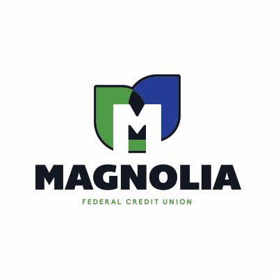 Magnolia FCU