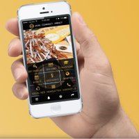 Georgia Tech SAA (@gtsaa) 's Twitter Profile