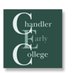 ChandlerEarlyCollege (@ChandlerEarlyCo) Twitter profile photo