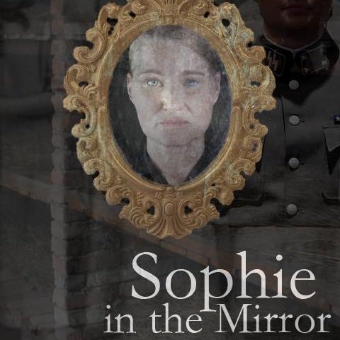 What will a mother, a wife, a doctor, a woman do to protect her family? Anything...even that. We are all Sophie in the Mirror.