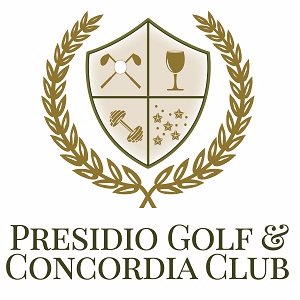 Private Golf Club on a Public course with great membership rates. Members enjoy outstanding golf & dining in this friendly club, rich with history and tradition