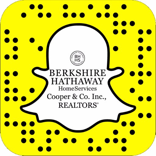 BERKSHIRE HATHAWAY
HOMESERVICES COOPER & CO. INC., REALTORS | EST. 1970 | Largest, Family-Owned Real Estate Company on the AL Gulf Coast |