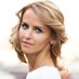 Olik (@emc2olga) Twitter profile photo Olik (@emc2olga) Twitter profile photo