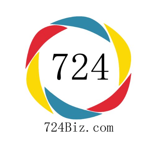 724Biz Professionals engage in Global Business Connections, Export/Import, M&A, High Value & Luxury Real Estate Purchase/Sale. Contact:  CEO at 724Biz@Gmail.com