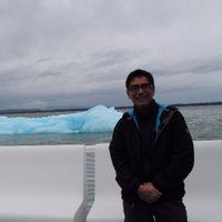 rnava001 (@rnava001) 's Twitter Profile