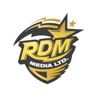 RDM Media(@RdmMedia) 's Twitter Profileg