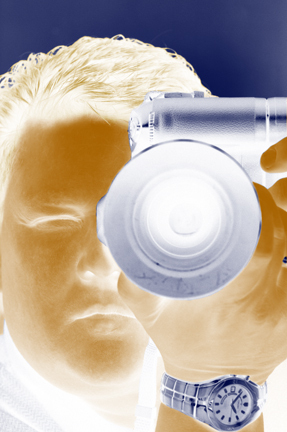 Cameras. Photoshop, Lightroom, Photographic printing and retouching.