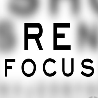 reGenYC's profile picture. 