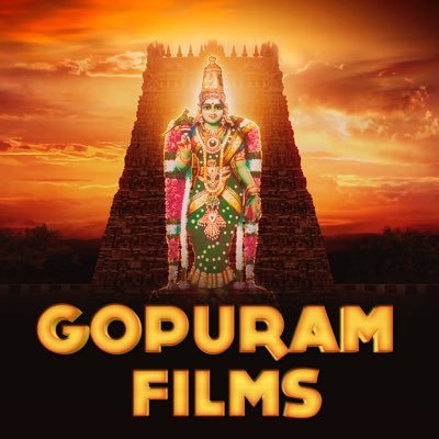 Gopuram Films