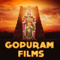 Gopuram Films(@gopuram_films) 's Twitter Profileg