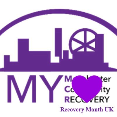 MyMCR_Lifeline's profile picture. @MyMCR is changing follow @lifelineinmcr ,meanwhile in case you missed it watch our film https://t.co/pldWJtqLFg Part of Lifeline Programme Gr8Mcr