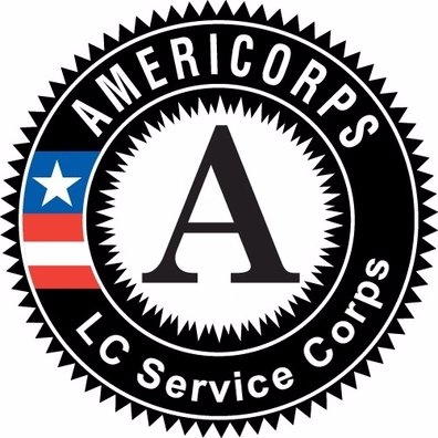 Lewis-Clark Service Corps AmeriCorps serves north Idaho by providing K-12 math & literacy tutors & mentors to schools, non-profits & faith-based organizations.