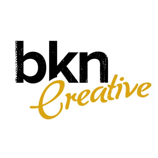 LGBTBE certified Full-Service Creative & Marketing Agency
#Tampa + #Denver + #Albuquerque

Welcome to BKN Creative!