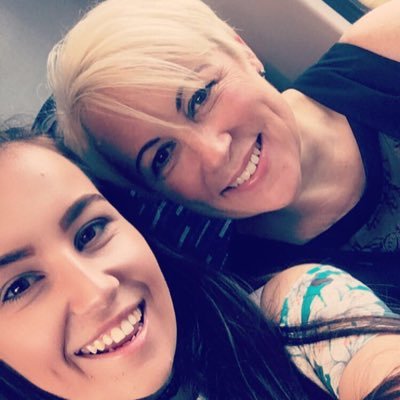 NickySullivan15's profile picture. love it!!