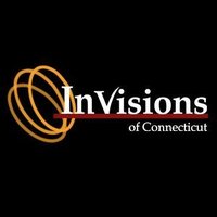 Invisions Hair(@InvisionsHair) 's Twitter Profile Photo