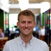 Jeremy Rose (@jermy85) 's Twitter Profile