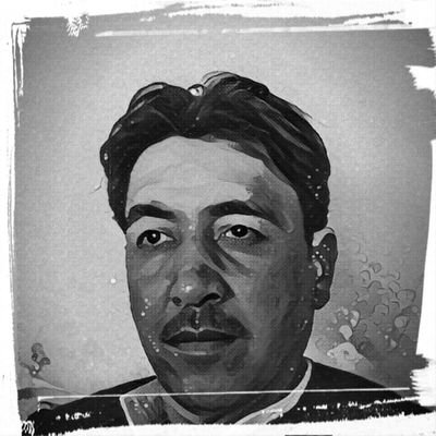 ArashBasheer's profile picture. Peace peace peace