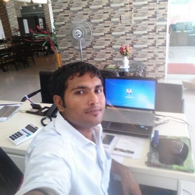 Sabuj29536818's profile picture. 