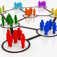 معلمي (@teacherq8q8) Twitter profile photo