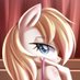 Arianne (@ariannethepone) Twitter profile photo Arianne (@ariannethepone) Twitter profile photo