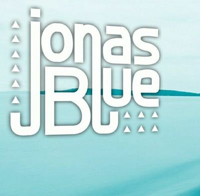 A maior e melhor fonte de noticias sobre Jonas Blue em todo o mundo.