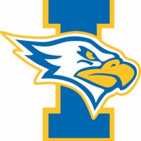 Irondequoit HS(@IrondequoitHS) 's Twitter Profile Photo