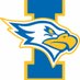 Irondequoit HS (@irondequoiths) Twitter profile photo Irondequoit HS (@irondequoiths) Twitter profile photo