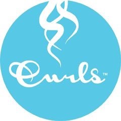 Creating enviable curls, one tress at a time! https://t.co/C5D8Khyc6i