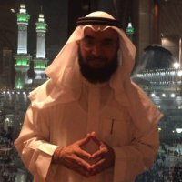 فيصل سعيد الزهراني(@fssz2010) 's Twitter Profile Photo