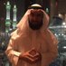 فيصل سعيد الزهراني (@fssz2010) Twitter profile photo فيصل سعيد الزهراني (@fssz2010) Twitter profile photo