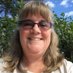 Kim (@kim_doc) Twitter profile photo Kim (@kim_doc) Twitter profile photo
