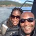 Robert Ahimbisibwe (@jiggaetown) Twitter profile photo Robert Ahimbisibwe (@jiggaetown) Twitter profile photo