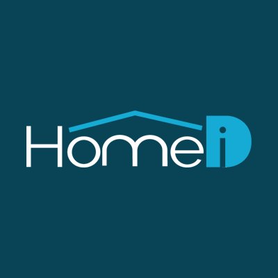 HomeID® is a fully-integrated home management platform designed to help homeowners effectively keep track of home security, maintenance, and household tasks.