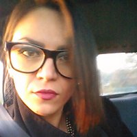 Ana Vučić(@AnaOfAsgard) 's Twitter Profile Photo