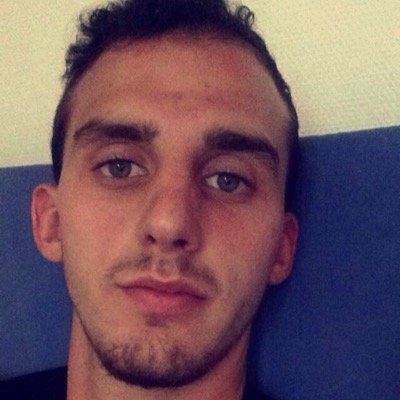 kayakeurrr's profile picture. je ne ferai pas de vos névroses un model pour mon monde