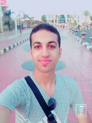 Always Have Hope
Make your dream always in front of you to reach him
