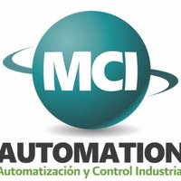 MCI Automation(@MCIAutomation) 's Twitter Profile Photo